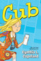 Cub - 9781616208486 by Cynthia L. Copeland, 9781616208486