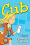 Cub - 9781616208486 by Cynthia L. Copeland, 9781616208486