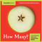 How Many? by Christopher Danielson, 9781580899451