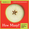 How Many? by Christopher Danielson, 9781580899451