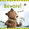 Beware! - 9781580896832 by Bob Raczka, Larry Day, 9781580896832