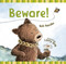 Beware! - 9781580896832 by Bob Raczka, Larry Day, 9781580896832
