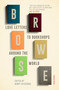 Browse (Love Letters to Bookshops Around the World) by Henry Hitchings, Various, 9781782272960