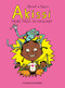 Akissi: More Tales of Mischief (Akissi Book 2) by Marguerite Abouet, Mathieu Sapin, 9781912497171