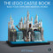 The LEGO Castle Book (Build Your Own Mini Medieval World) by Jeff Friesen, 9781718500167