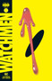 Watchmen (2019 Edition) by Alan Moore, Dave Gibbons, 9781779501127