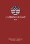 The Umbrella Academy Library Edition Volume 2: Dallas by Gerard Way, Gabriel Ba, Dave Stewart, Nate Piekos, 9781506715483