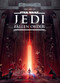 The Art of Star Wars Jedi: Fallen Order by Lucasfilm Ltd., Respawn Entertainment, 9781506715551