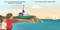 Good Night Long Island by Adam Gamble, Mark Jasper, Brenna Hansen, 9781602198494