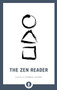The Zen Reader - 9781611807035 by Thomas Cleary, 9781611807035
