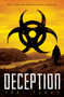 Deception - 9781623541064 by Teri Terry, 9781623541064