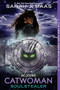 Catwoman: Soulstealer - 9780399549724 by Sarah J. Maas, 9780399549724