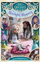 The Starlight Slippers - 9780553533804 by Susan Maupin Schmid, 9780553533804