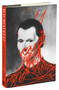Machiavelli (The Art of Teaching People What to Fear) by Patrick Boucheron, Willard Wood, 9781590519523