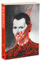 Machiavelli (The Art of Teaching People What to Fear) by Patrick Boucheron, Willard Wood, 9781590519523