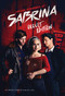Chilling Adventures of Sabrina: Occult Edition by Roberto Aguirre-Sacasa, Robert Hack, 9781682557938