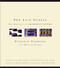 The Last Course (A Cookbook) by Claudia Fleming, Melissa Clark, Danny Meyer, Tom Colicchio, 9780375504297