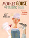 Mother Goose of Pudding Lane by Chris Raschka, Vladimir Radunsky, 9780763675233