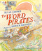 The Word Pirates by Susan Cooper, Steven Kellogg, 9780823443598