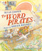 The Word Pirates by Susan Cooper, Steven Kellogg, 9780823443598
