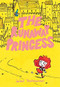 The Runaway Princess - 9780593118412 by Johan Troïanowski, 9780593118412