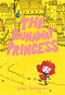 The Runaway Princess ((A Graphic Novel)) - 9780593118412 by Johan Troïanowski, 9780593118412