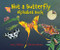 Not a Butterfly Alphabet Book (It's About Time Moths Had Their Own Book!) - 9781580896900 by Jerry Pallotta, Shennen Bersani, 9781580896900
