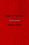 Heart of Maleness (An Exploration) by Raphaël Liogier, Antony Shugaar, 9781635429930