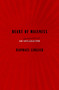 Heart of Maleness (An Exploration) by Raphaël Liogier, Antony Shugaar, 9781635429930