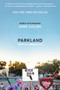 Parkland (Birth of a Movement) - 9780062882967 by Dave Cullen, 9780062882967