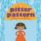 Pitter Pattern by Joyce Hesselberth, Joyce Hesselberth, 9780062741233
