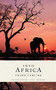 Into Africa: Hardcover Ruled Journal by Frans Lanting, 9781608878857