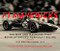 F1 Mavericks (The Men and Machines that Revolutionized Formula 1 Racing) by Pete Biro, George Levy, Mario Andretti, Niki Lauda, 9780760362211