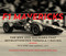 F1 Mavericks (The Men and Machines that Revolutionized Formula 1 Racing) by Pete Biro, George Levy, Mario Andretti, Niki Lauda, 9780760362211