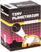 Tiny Planetarium (See the Stars!) by Nick Perilli, 9780762494859