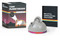 Tiny Planetarium (See the Stars!) by Nick Perilli, 9780762494859