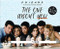 Friends: The One About You (A Fill-In Book) (Miniature Edition) by Shoshana Stopek, 9780762496099