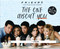 Friends: The One About You (A Fill-In Book) by Shoshana Stopek, 9780762496099