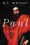 Paul (A Biography) - 9780061730597 by N. T. Wright, 9780061730597