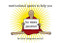 Motivational Quotes to Help You Be More Positive by Chris (Simpsons Artist), 9781409181842