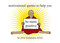 Motivational Quotes to Help You Be More Positive by Chris (Simpsons Artist), 9781409181842