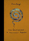 Yves Saint Laurent: A Moroccan Passion by Pierre Bergé, Lawrence Mynott, José Abete, 9781419713491