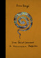 Yves Saint Laurent: A Moroccan Passion by Pierre Bergé, Lawrence Mynott, José Abete, 9781419713491