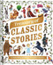 Treasury of Classic Stories by IglooBooks, 9781789056174