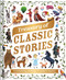 Treasury of Classic Stories (with 6 Best-Loved Stories) by IglooBooks, 9781789056174