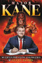 Mayor Kane (My Life in Wrestling and Politics) - 9781546085843 by Glenn Jacobs, 9781546085843