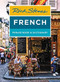 Rick Steves French Phrase Book & Dictionary (Miniature Edition) by Rick Steves, 9781641711852