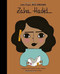 Zaha Hadid - 9781786037459 by Maria Isabel Sanchez Vegara, Asun Amar, 9781786037459