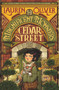 The Magnificent Monsters of Cedar Street by Lauren Oliver, 9780062345073