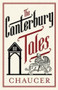 The Canterbury Tales: Fully Annotated Edition - 9781847497413 by Geoffrey Chaucer, 9781847497413